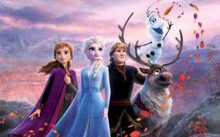 Frozen_2_07