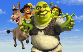 Shrek_2_01