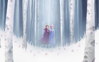 Frozen_2_05