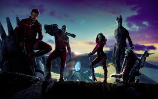 Guardians_of_the_Galaxy_01