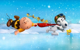 Peanuts_Movie_30