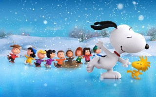 Peanuts_Movie_29