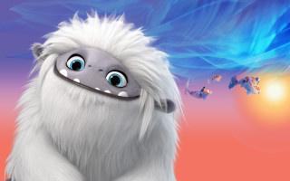 Abominable (2019)