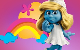 The_Smurfs_06