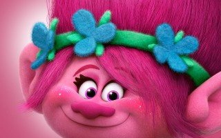 Trolls_08