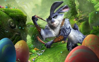 Rise_of_the_Guardians_Bunny_02