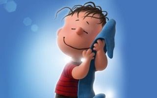 Peanuts_Movie_17