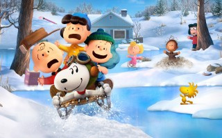 Peanuts_Movie_31