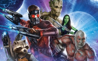 Guardians_of_the_Galaxy_13