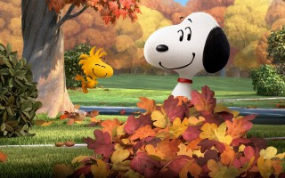 Peanuts_Movie_23