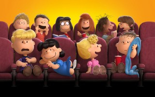 Peanuts_Movie_15