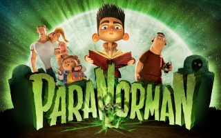 ParaNorman_07