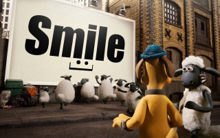 Shaun_the_Sheep_05