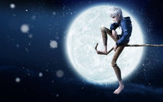 Rise_of_the_Guardians_07