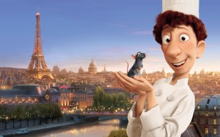 Ratatouille_02