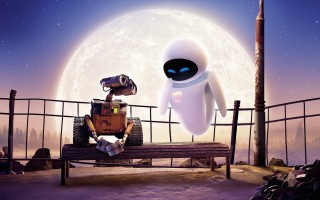 WallE_05