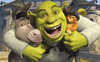 Shrek_3_09