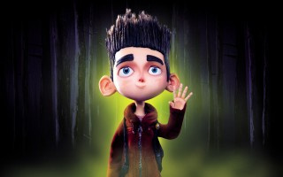 ParaNorman_03