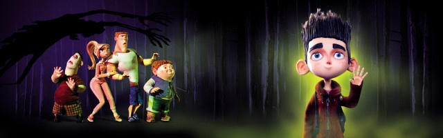 ParaNorman_d02