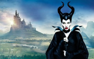 Maleficent_13