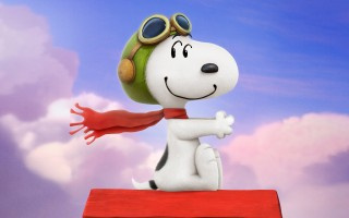 Peanuts_Movie_02