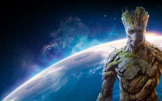 Guardians_of_the_Galaxy_19