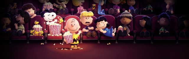 Peanuts_Movie_d02