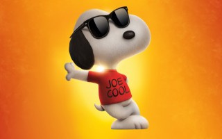 Peanuts_Movie_18