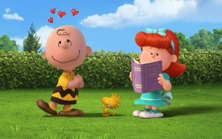 Peanuts_Movie_34