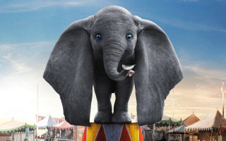 Dumbo_2019_01