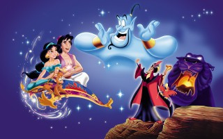 Aladdin_02