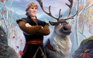 Frozen_2_10