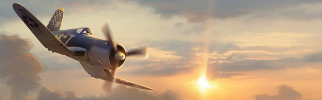 Planes_d01