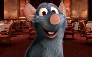 Ratatouille_07