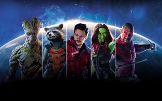 Guardians_of_the_Galaxy_10