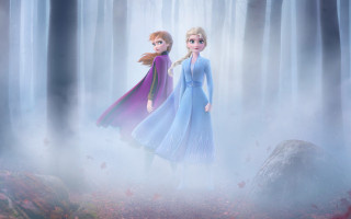 Frozen_2_04