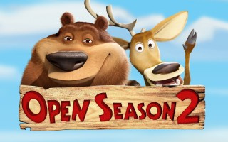 Open_Season_2_01