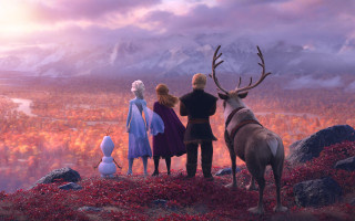 Frozen_2_02