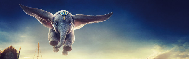 Dumbo_2019_d02