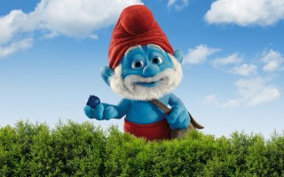 The_Smurfs_09