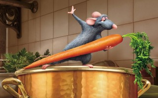 Ratatouille_03