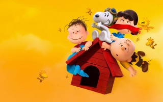 Peanuts_Movie_26