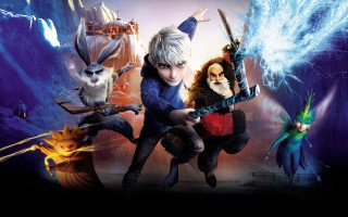 Rise_of_the_Guardians_06