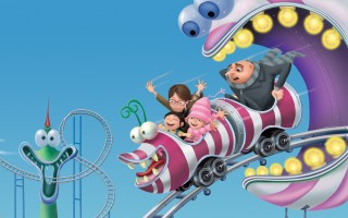 Despicable_Me_06