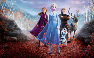 Frozen_2_06