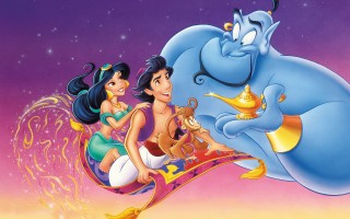 Aladdin_01