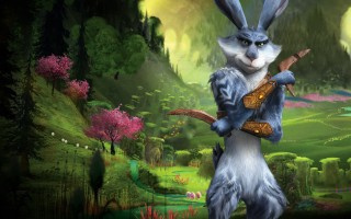 Rise_of_the_Guardians_Bunny_01