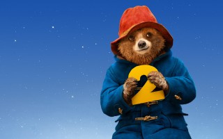 Paddington_2_01