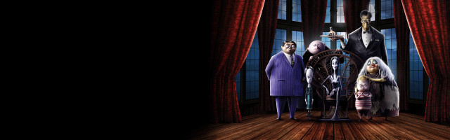 The_Addams_Family_2019_d01