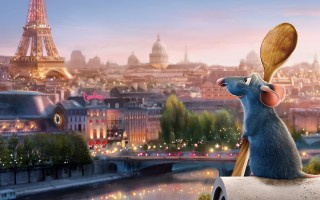 Ratatouille_01